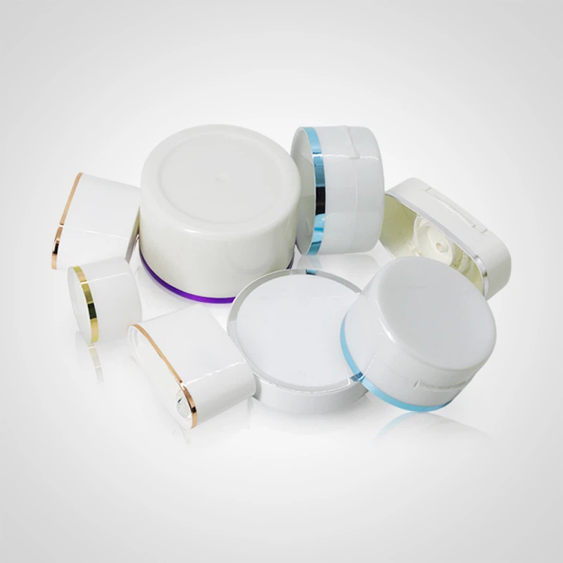 cosmetic bottle cap 1 cosmetic bottle cap 1
