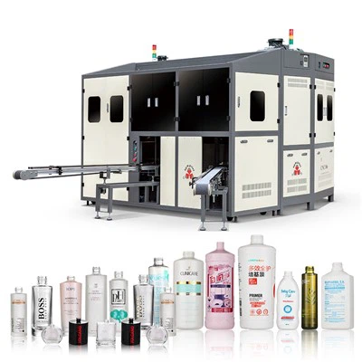 Принтер екрана пляшки